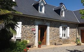 Le Gîte du Poiré